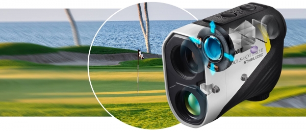image-stabilization.jpg