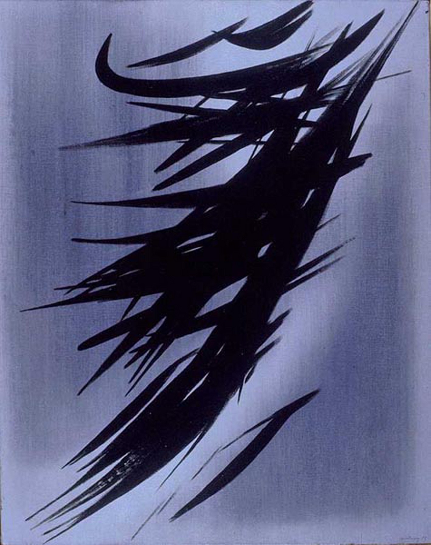 anna-eva-bergman-&-hans-hartung--a-nic-nas-nerozdeli.jpg