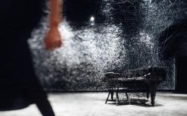kunsthalle-chiharu-shiota-selection-30.jpg