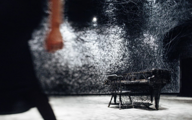 kunsthalle-chiharu-shiota-selection-30.jpg
