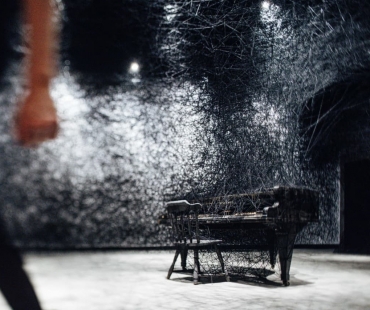 kunsthalle-chiharu-shiota-selection-30.jpg