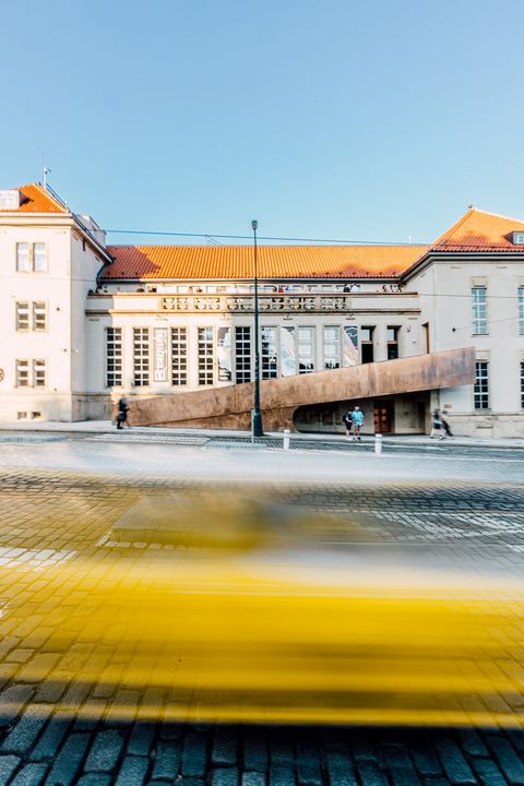 kunsthalle.jpg