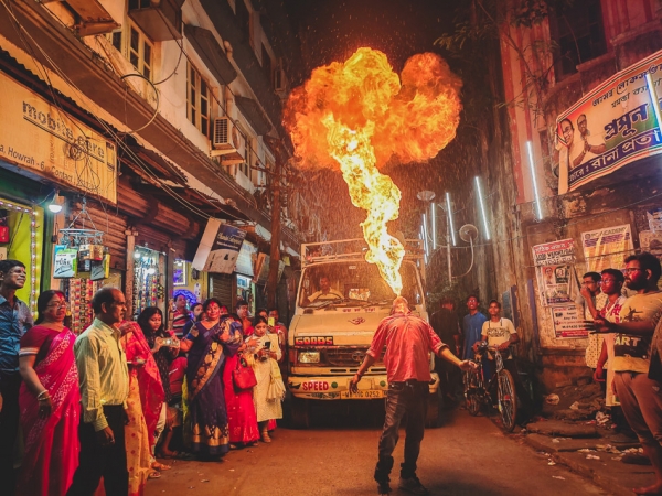 -ankit-ghosh,-india,-shortlist,-youth-competition,-sony-world-photography-awards-2025.jpg