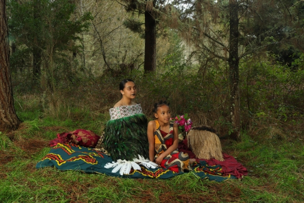 -chidima-ugwuedeh,-new-zealand,-shortlist,-youth-competition,-sony-world-photography-awards-2025.jpg