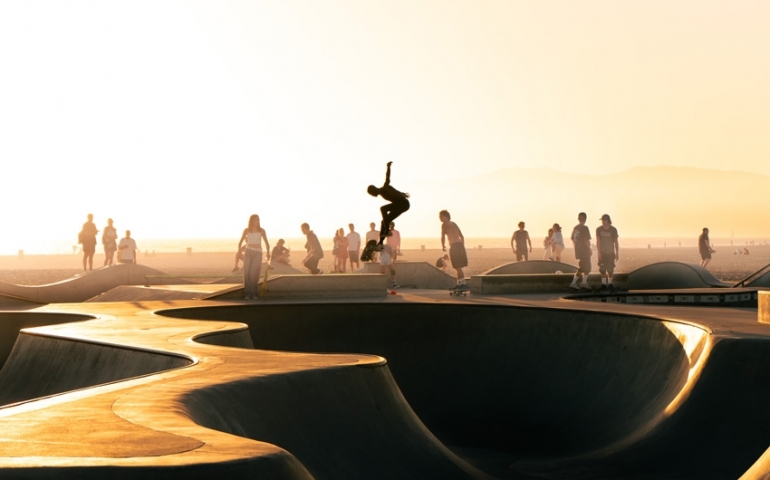 -dian-ji-wu,-taiwan,-shortlist,-youth-competition,-sony-world-photography-awards-2025.jpg