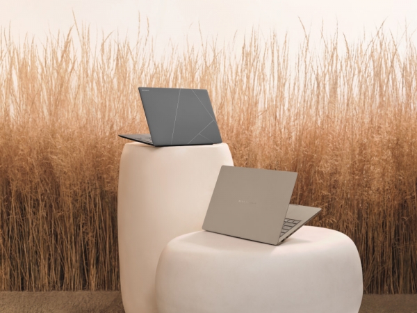 asus-zenbook--ux5406-ux3407-scenario-photo-01.jpg
