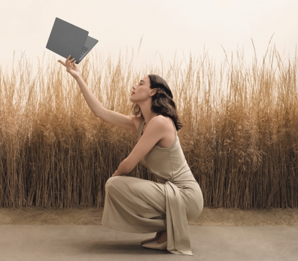 asus-zenbook-a14-ux3407-scenario-photo-edit1.jpg