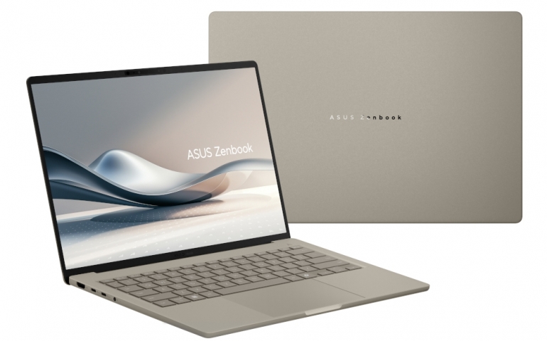 zenbook-a14-ux3407-product-photo-zabriskie-beige-11.jpg