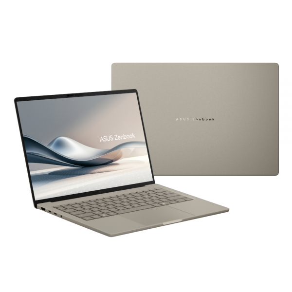 zenbook-a14-ux3407-product-photo-zabriskie-beige-11.jpg