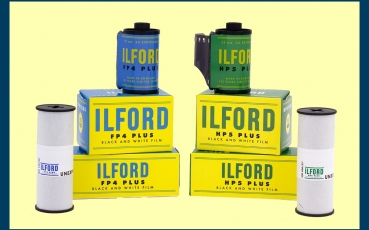 allproducts-low.jpg