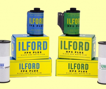 allproducts-low.jpg