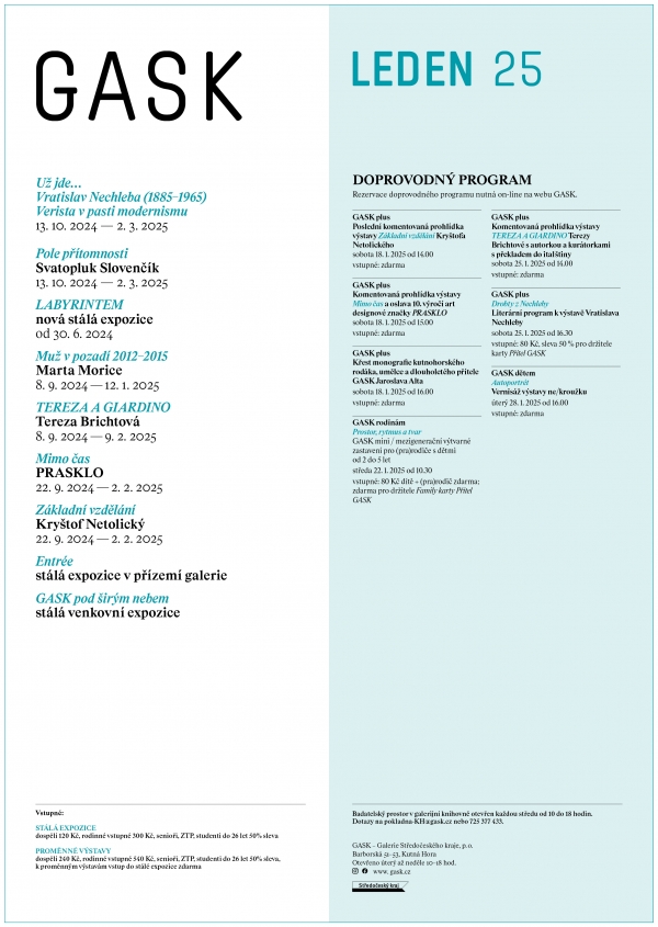 gask-program-leden25.jpg