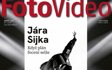 fv02-25-obalka-web3.jpg