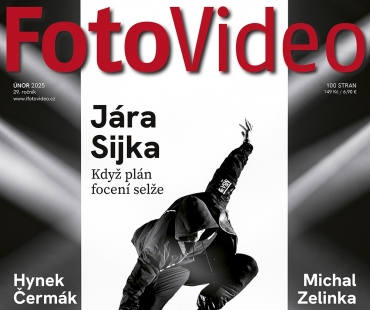 fv02-25-obalka-web3.jpg