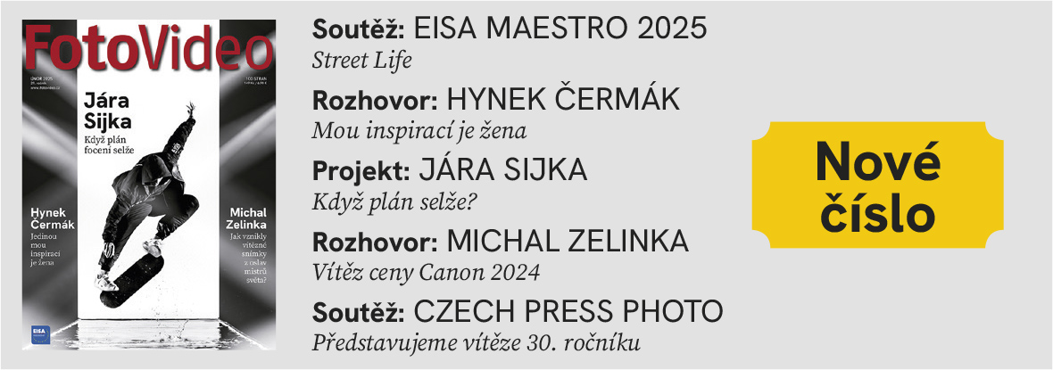 fotovideo-02-25-fotoskoda.jpg