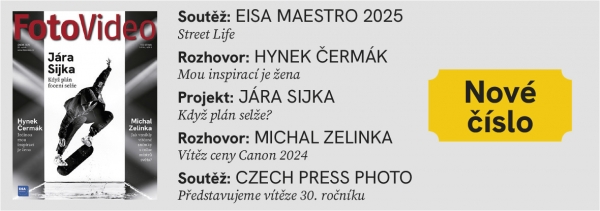 fotovideo-02-25-fotoskoda.jpg
