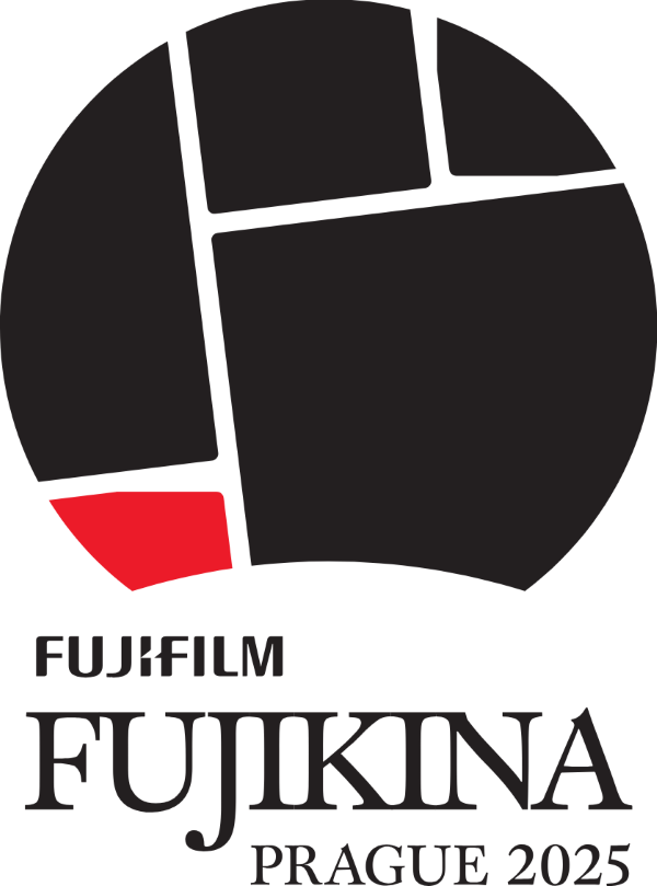 FUJIKINA PRAHA 2025_