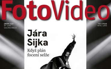 fv02-25-obalka-web3.jpg