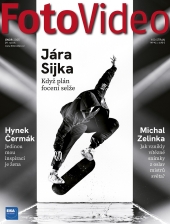 fv02-25-obalka-web3.jpg