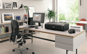 imageprograf-pro-310-0.jpg