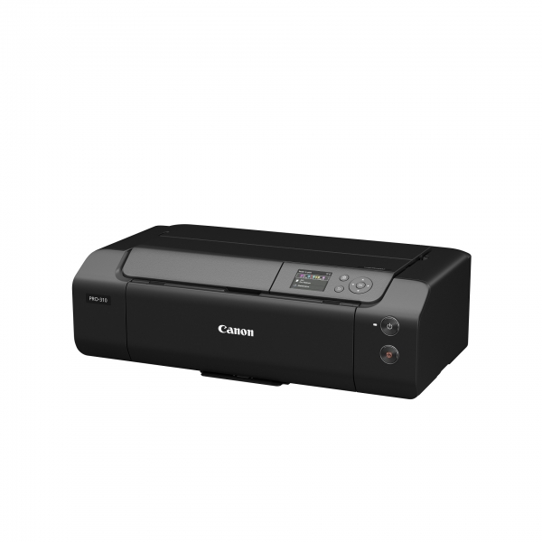 imageprograf-pro-310-1.jpg