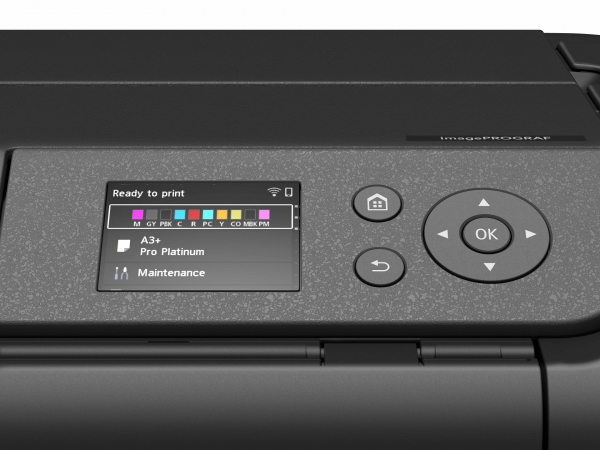imageprograf-pro-310-2.jpg