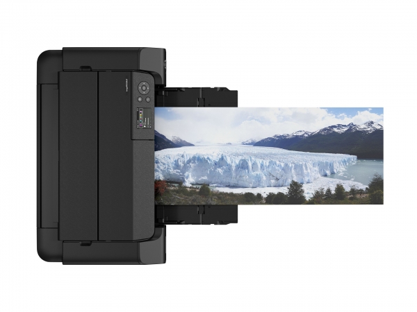 imageprograf-pro-310-3.jpg