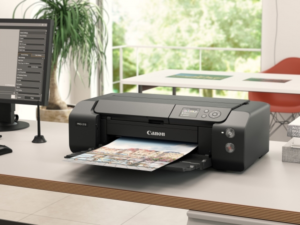 imageprograf-pro-310.jpg