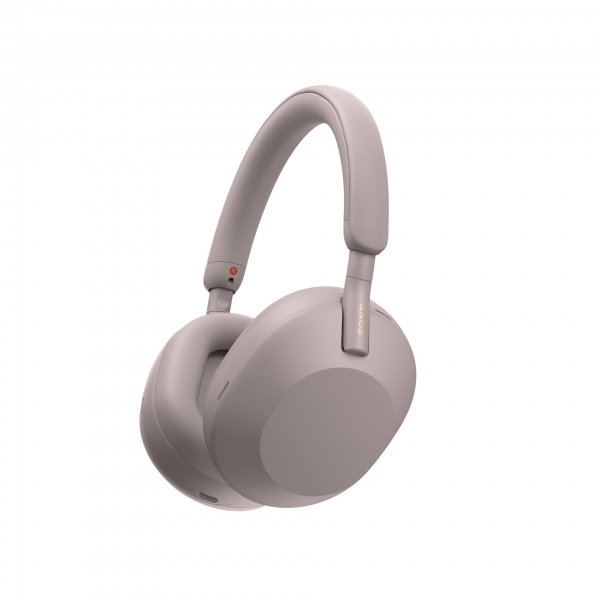 1-wh-1000xm5-standard-smokypink-large.jpg