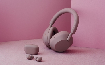 wh-wf-1000xm5-smokypink-pair-in-situation-thumbnail-large.jpg