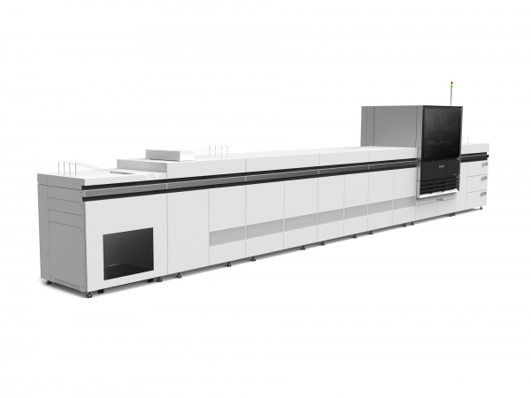 240308-varioprint-ix1700-leftcg-2.jpg
