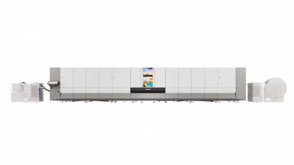 canon-prostream2000-2312-widefront-compositing-alpha-v01.jpg