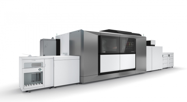 canon-varioprint-ix3200-pim2-left-angle.jpg