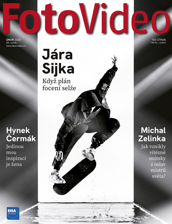 fv02-25-obalka-web3.jpg