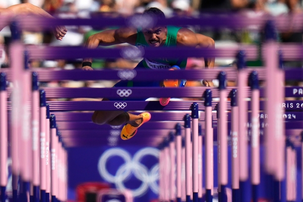 -fotoroku-ss-45-petr-josek-150-paris-olympics-athletics-001.jpg