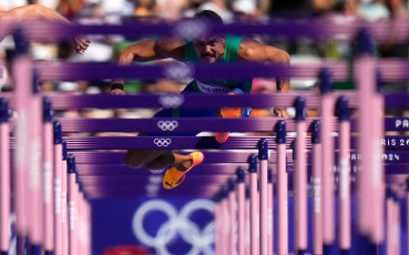 -fotoroku-ss-45-petr-josek-150-paris-olympics-athletics-001.jpg
