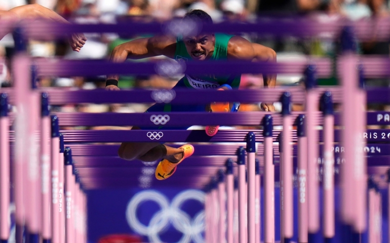 -fotoroku-ss-45-petr-josek-150-paris-olympics-athletics-001.jpg