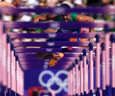-fotoroku-ss-45-petr-josek-150-paris-olympics-athletics-001.jpg