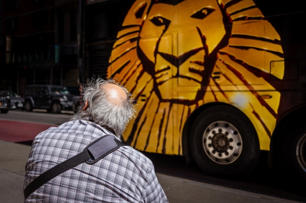kzs-123-9-jana-kupcakova-465-lion-king-009.jpg