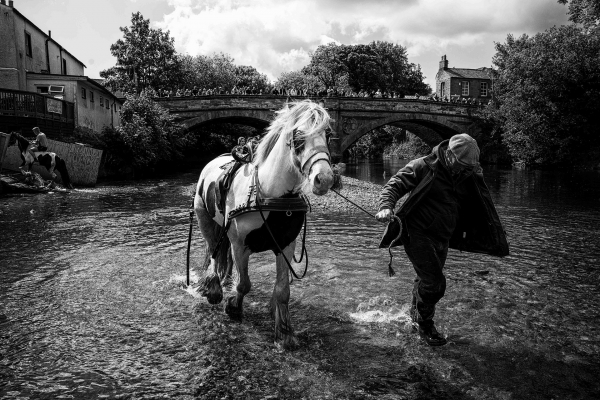 kzs-91-david-sladek-1039-appleby-horse-fair-in-north-england-001.jpg