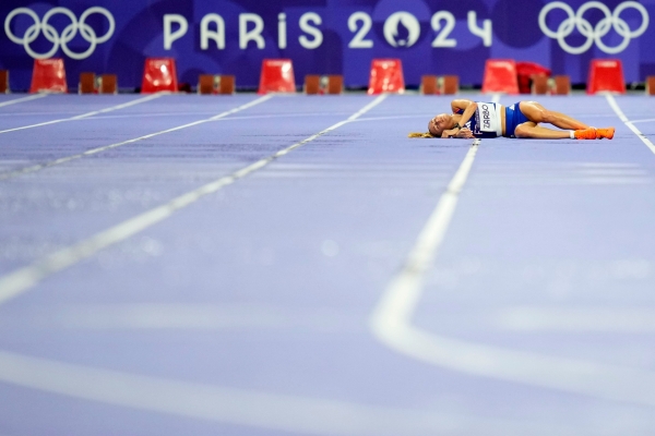 ss-45-petr-josek-150-paris-olympics-athletics-006.jpg