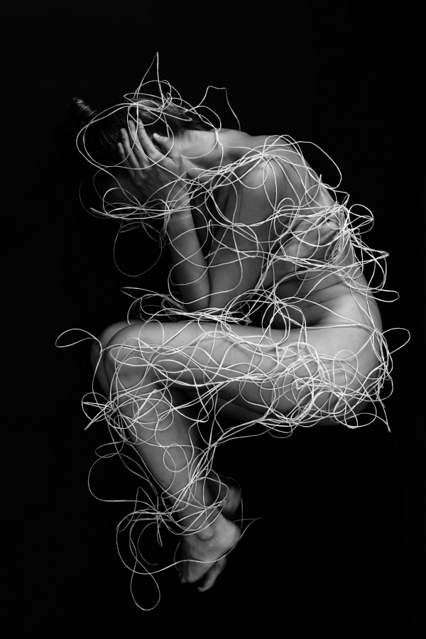 dostalova-discourse-with-theself-2022.jpg