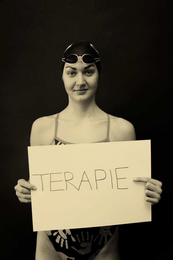 tereza-what-water-means-to-me-therapy-from-swimming-women-2023.jpg