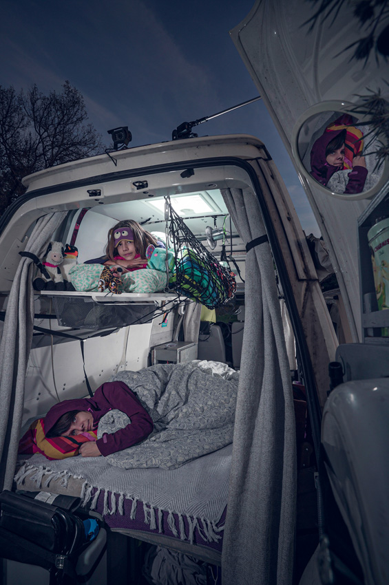 -attila-domokos,-hungary,-shortlist,-regional-awards,-sony-world-photography-awards-2025.jpg