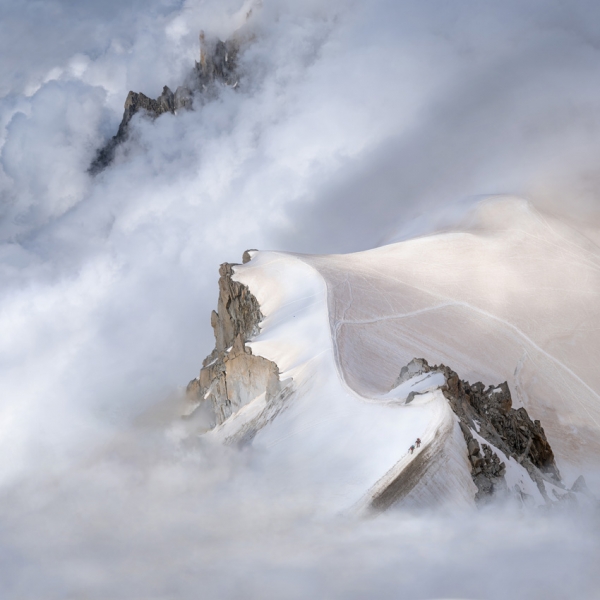 -peter-svoboda,-slovakia,-winner,-regional-awards,-sony-world-photography-awards-2025.jpg