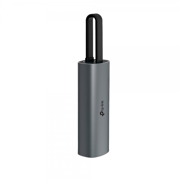 ue302c-02.jpg