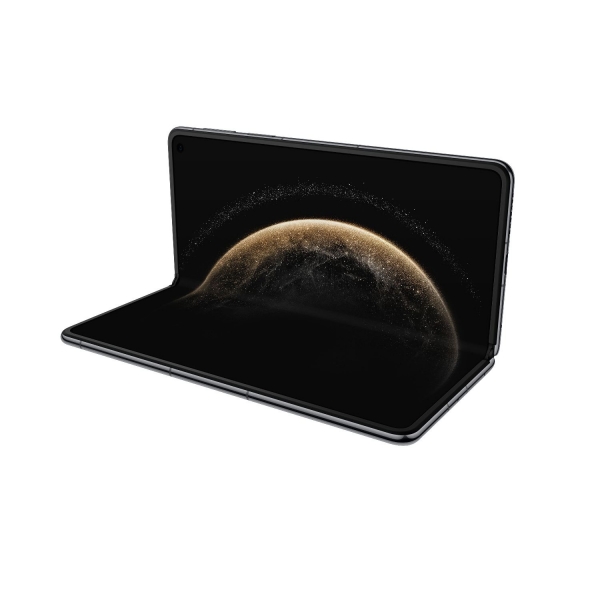 product-image-icelan-wallpaper-black-30-left-hovering-sml.jpg