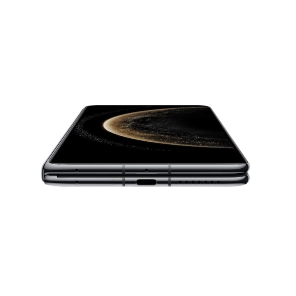 product-image-icelan-wallpaper-black-horizontal-front-fold-rgb-sml.jpg