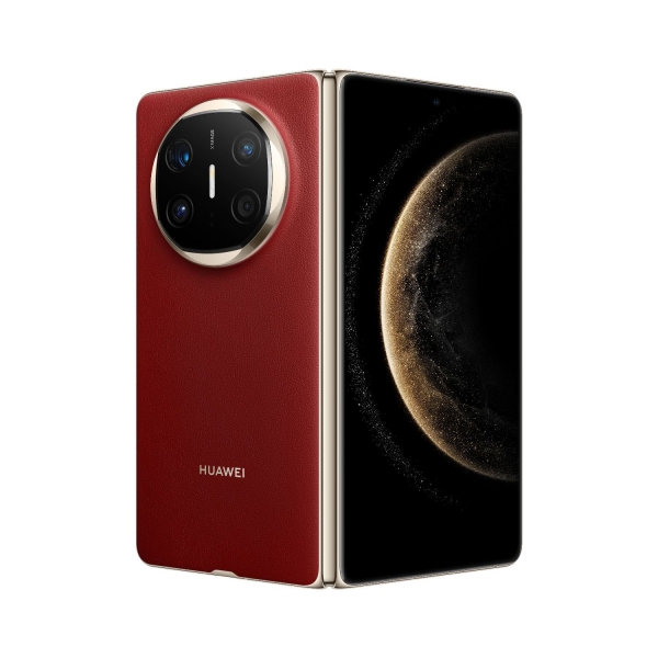 product-image-icelan-wallpaper-red-45-rear-open-sml.jpg