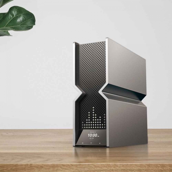 archer-be900-wifi-7-router.jpg